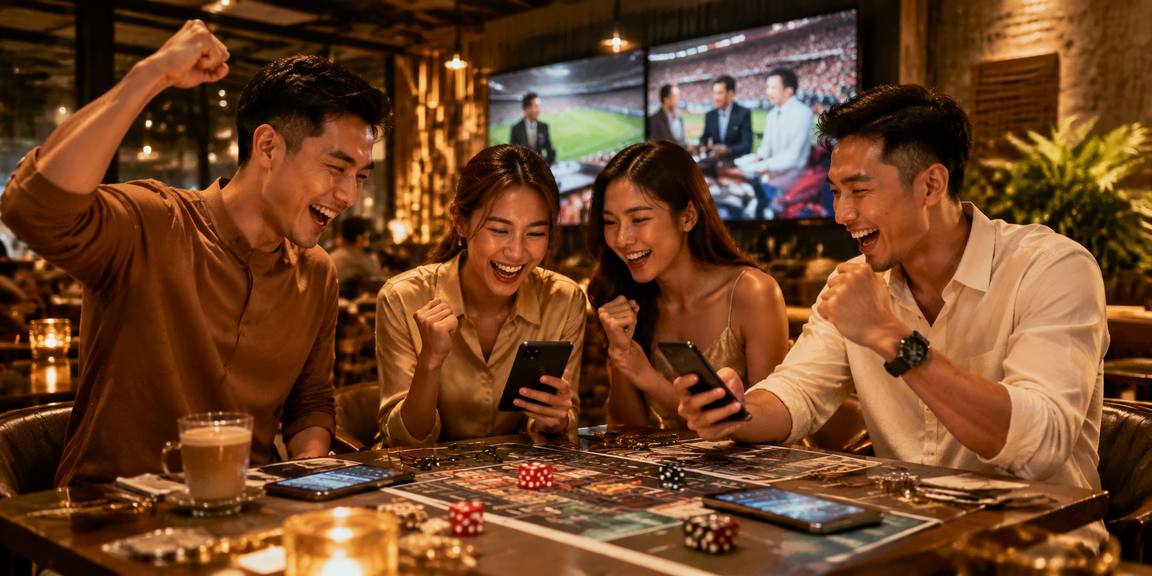 s25fe mobile gaming