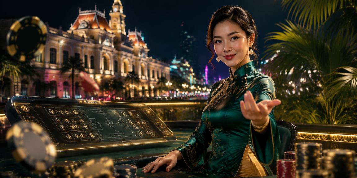 s25fe Bảng tỷ lệ trả thưởng