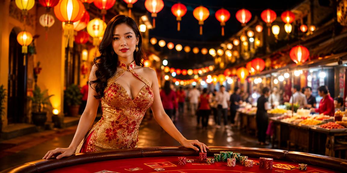 s25fe Speed Baccarat